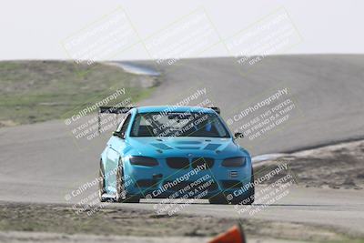 media/Dec-20-2025-Speed Ventures (Sat) [[de63061115]]/Red Group/Phil Hill (Session 2)/